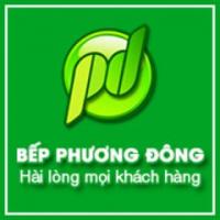 phuongdongbep