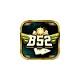 b52game-me