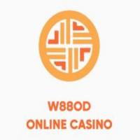 w88odfootball19a