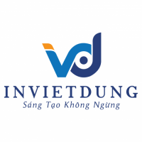 InVietDungMXH