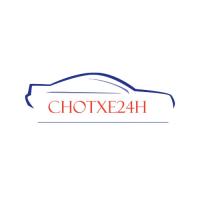 chotxe24h