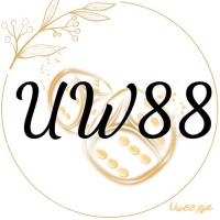 uw88xyz