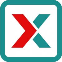 xsktvietnamkqxs