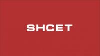 Shcetsolar