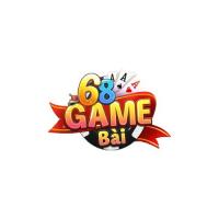 68gamebaione