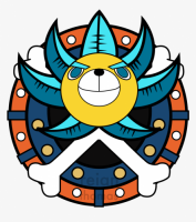 VathumMalia