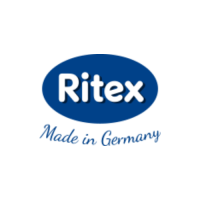 RitexVN
