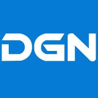 diengiainhat
