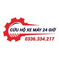 Cuuhoxemay24g