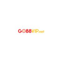 go88-vip