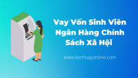 kenhvayonline