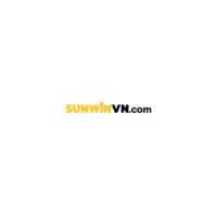 sunwinvncom