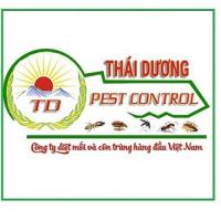 dietmoithaiduong