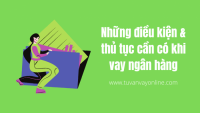 tuvanvayonline