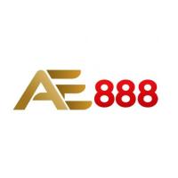 ae888betpro
