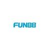 fun88th123com