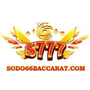 gamebaiS777