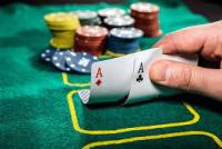 w88inspoker8808