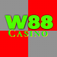 w88thhw88club95