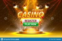 w88inclubhowtoregisterw888