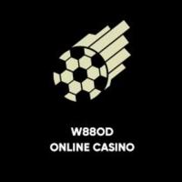 w88odfootball24a