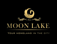 moonlakevn