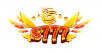 S777gamebai