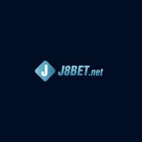 j8bet