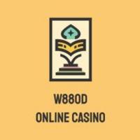 w88odaffiliate32
