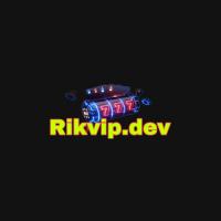 rikvipdev