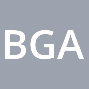 BuyGmailAccounts1