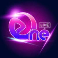 onlive68com