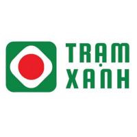 Trạm Xanh