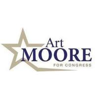 artmorecongress