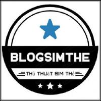 blogsimthe1989