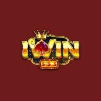 iwinis
