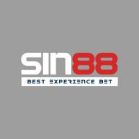 sin88betfun