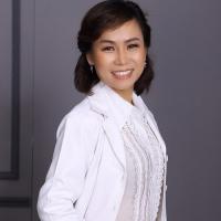nguyenthiphuonguyen