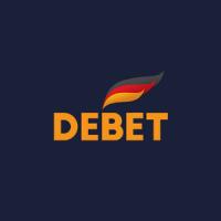 debetshop