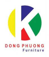 dongphuongdpf