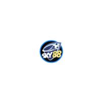 sky88link
