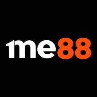 nhacaime88app