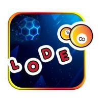 lode88buzz
