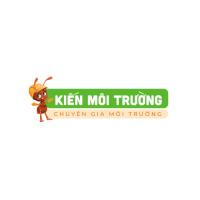 kienmoitruong_com