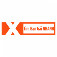 timbangainhanh