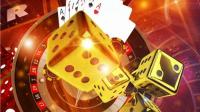 topbettingfb88slot