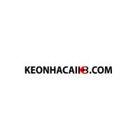 keonhacaik8