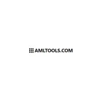 amltools