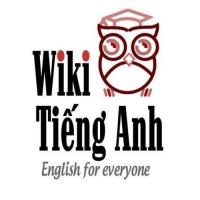 wikitienganh