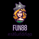 fun88th123x1